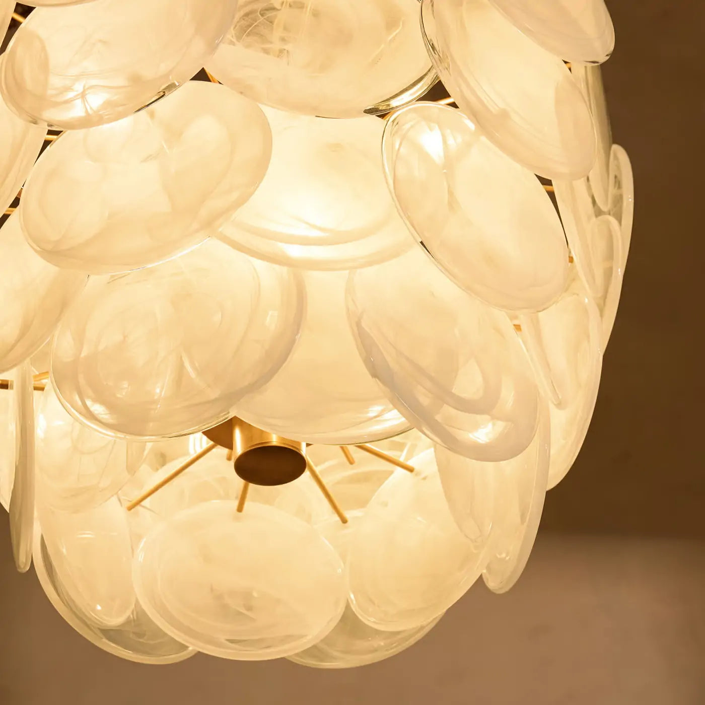 elba-chandelier