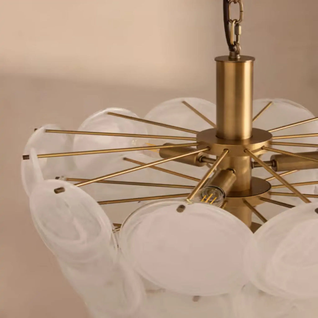 elba-chandelier