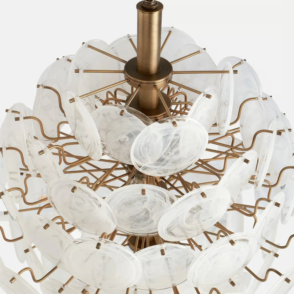 elba_chandelier_large