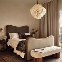 elba_chandelier_large
