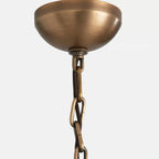 elba_chandelier_large