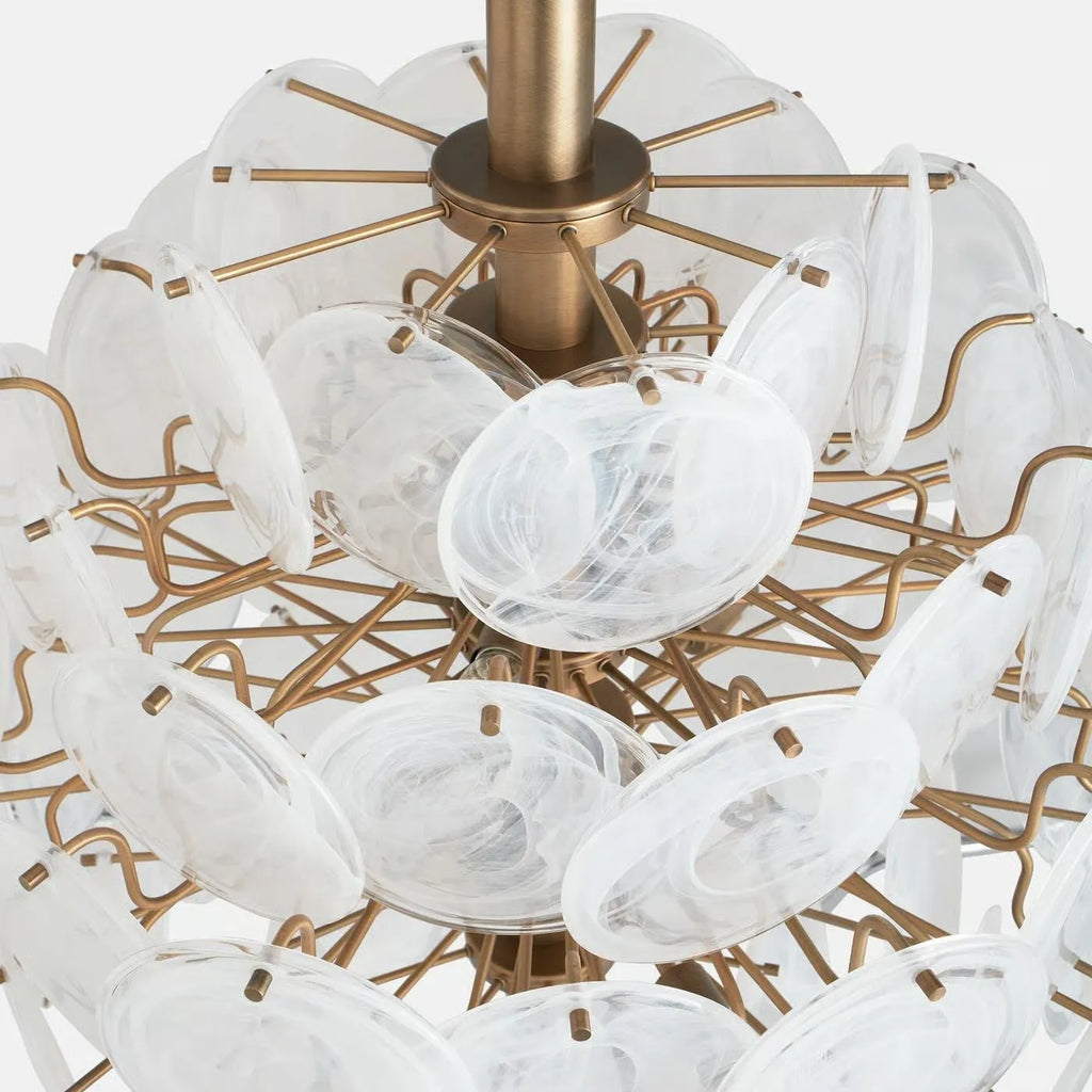 elba_chandelier_large