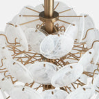 elba_chandelier_large