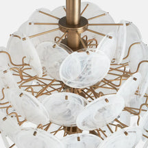 elba_chandelier_large