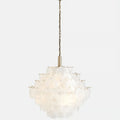 elba_chandelier_large