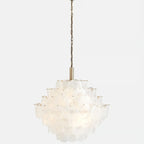 elba_chandelier_large