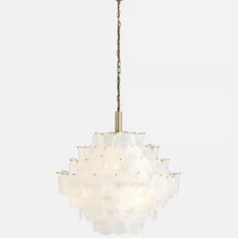 elba_chandelier_large
