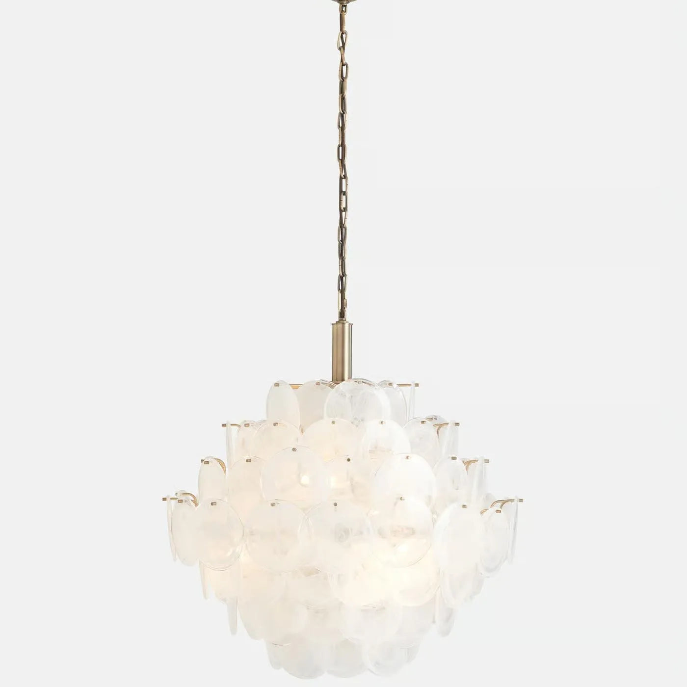 elba_chandelier_large
