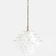 elba_chandelier_large