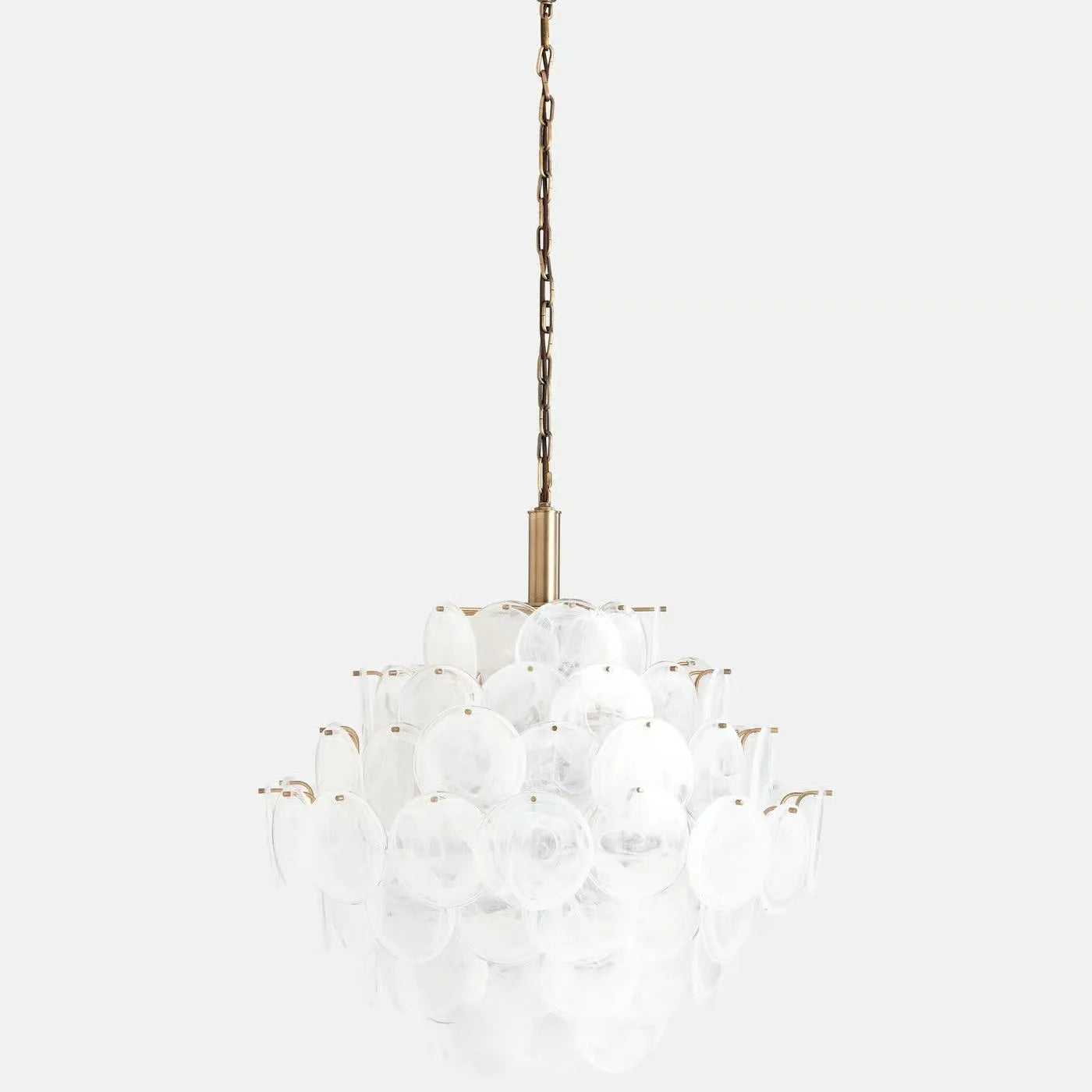 elba_chandelier_large