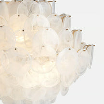 elba_chandelier_large