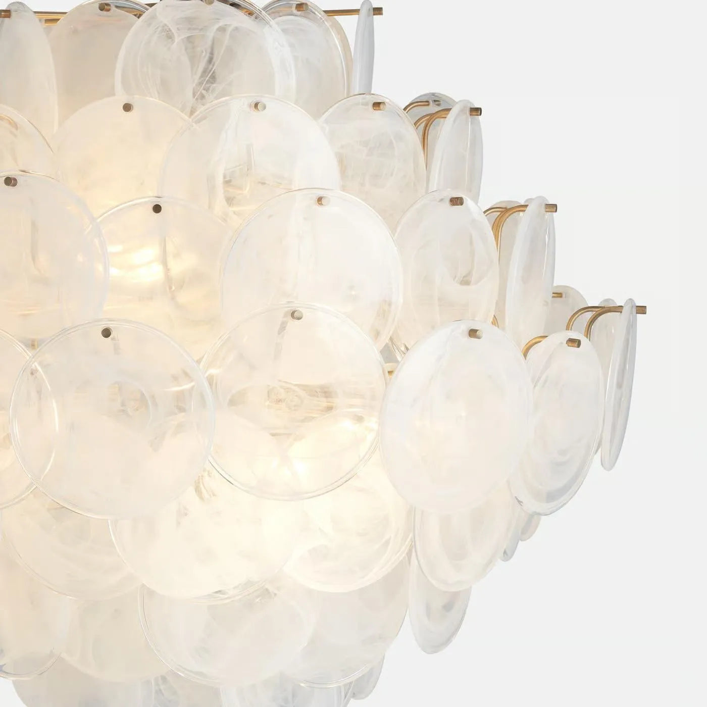 elba_chandelier_large