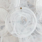 elba_chandelier_large