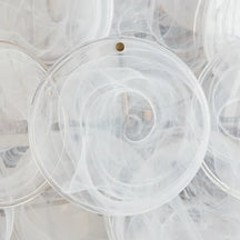 elba_chandelier_large