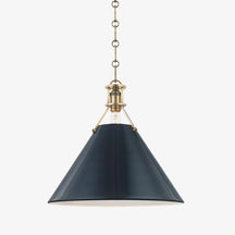 Elbridge Pendant