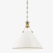 Elbridge Pendant