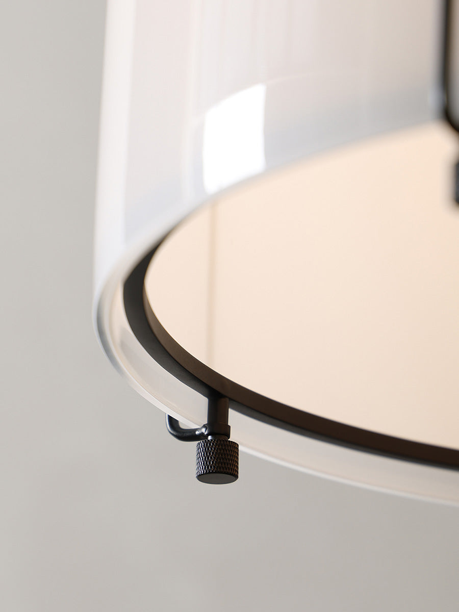 eldridge-pendant-02