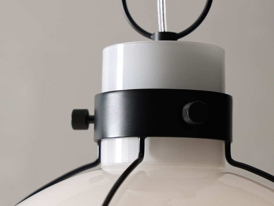 eldridge-pendant-03