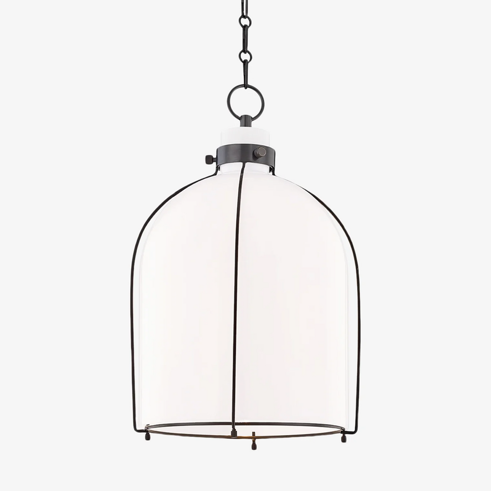 Eldridge Pendant