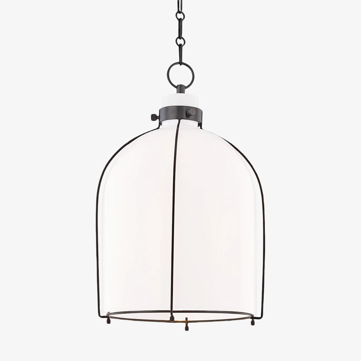 Eldridge Pendant