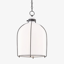Eldridge Pendant