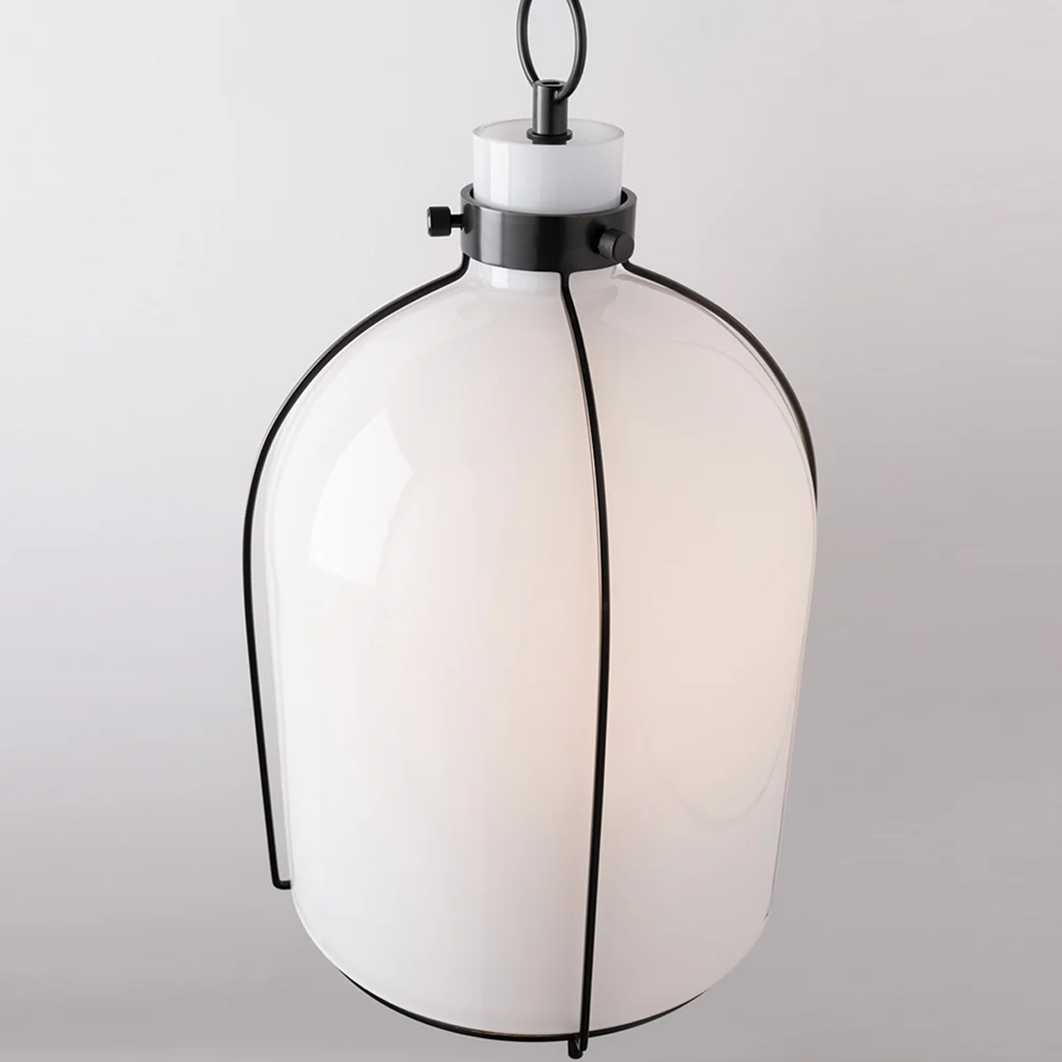 Eldridge Pendant