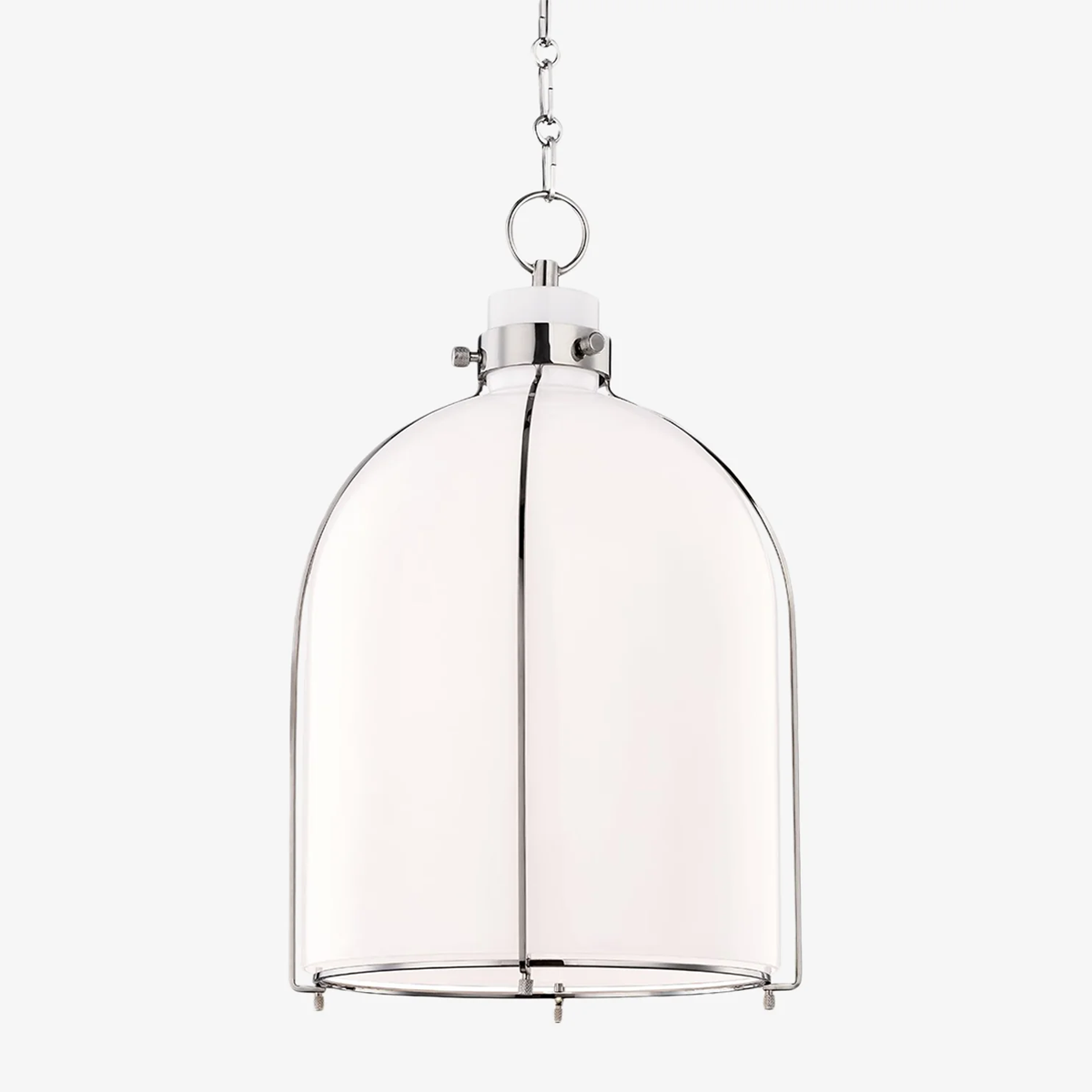Eldridge Pendant