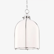 Eldridge Pendant