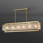 kitchen light