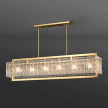 kitchen light
