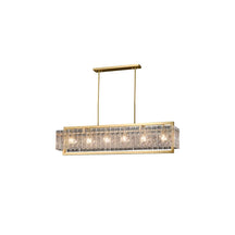 stylish kitchen pendant lighting