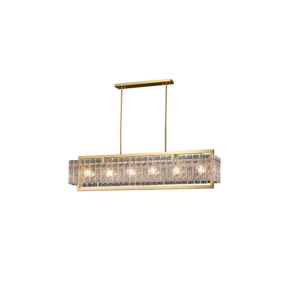 stylish kitchen pendant lighting