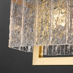 luxury grand pendant lights for kitchens