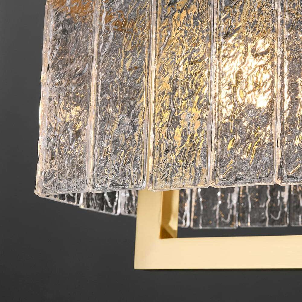 luxury grand pendant lights for kitchens