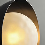 Indoor Lighting: Modern Kitchen Lighting & Bedroom Wall Lamps - View 4