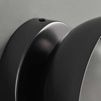 Indoor Lighting: Modern Kitchen Lighting & Bedroom Wall Lamps - View 5