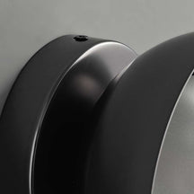 Indoor Lighting: Modern Kitchen Lighting & Bedroom Wall Lamps - View 5