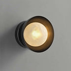 indoor lighting