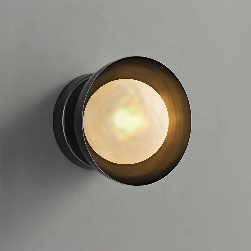 indoor lighting