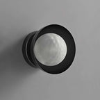 Indoor Lighting: Modern Kitchen Lighting & Bedroom Wall Lamps