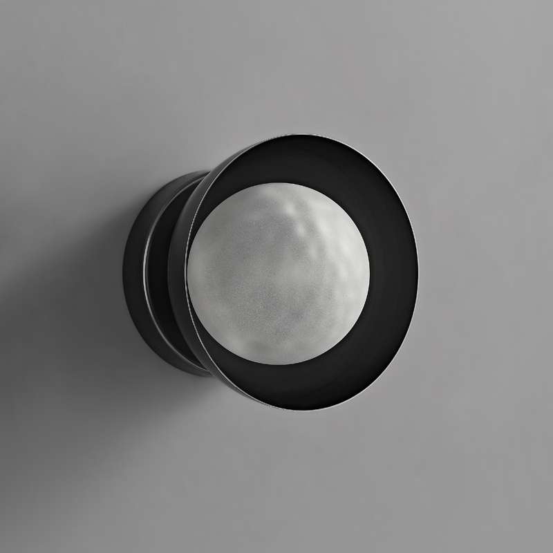 Indoor Lighting: Modern Kitchen Lighting & Bedroom Wall Lamps