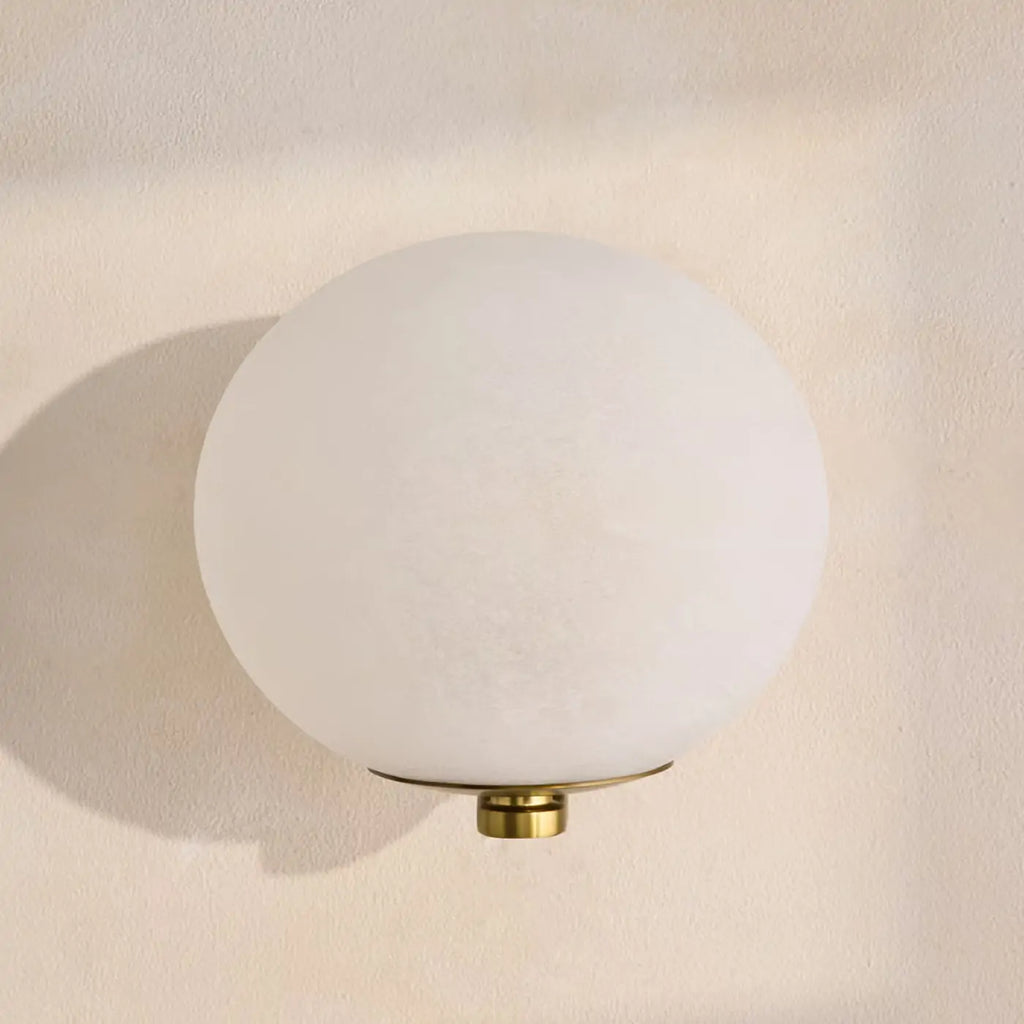eleni-wall-light-salt- blasted