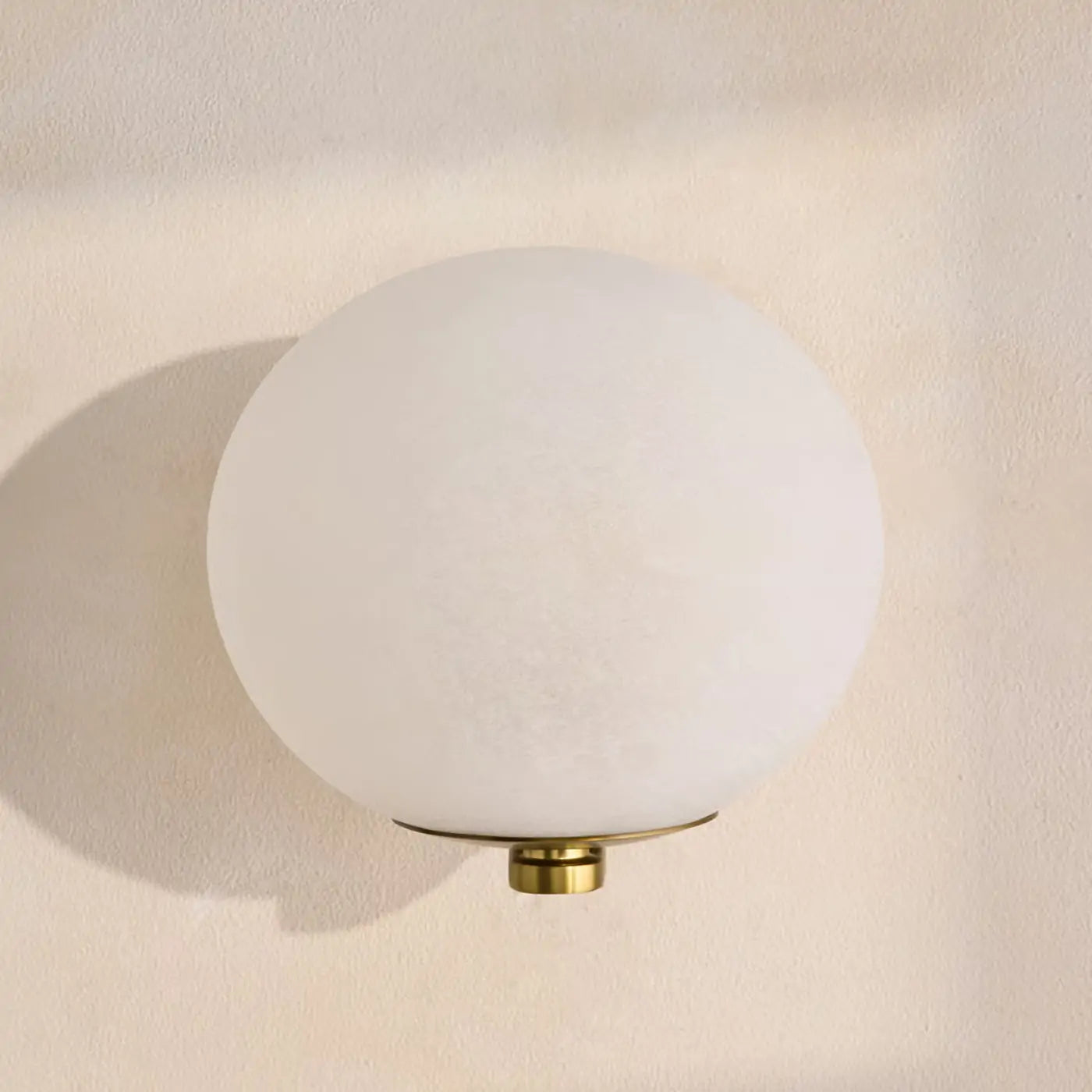 eleni-wall-light-salt- blasted