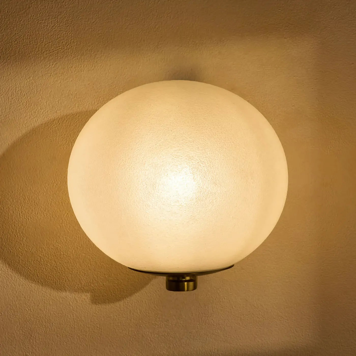 eleni-wall-light-salt- blasted