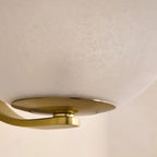 eleni-wall-light-salt- blasted