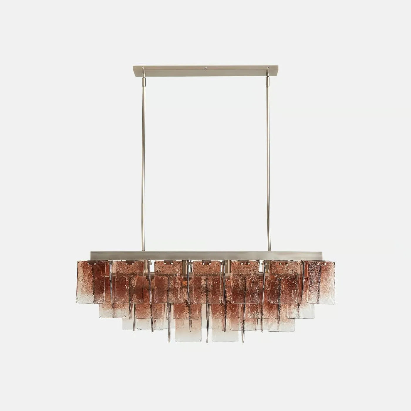 elisa_chandelier