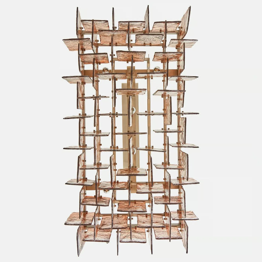 elisa_chandelier