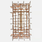 elisa_chandelier
