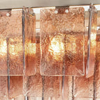elisa_chandelier