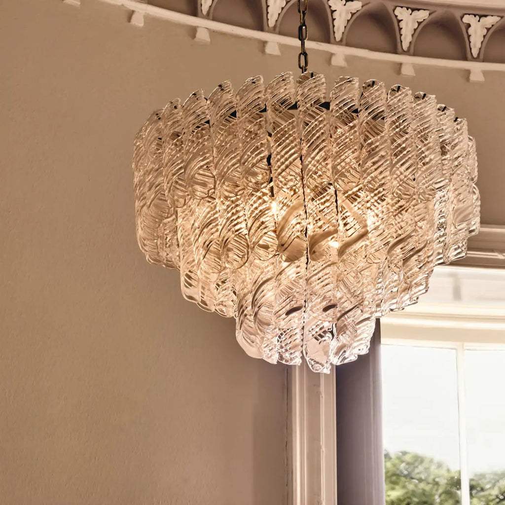 elodie-chandelier
